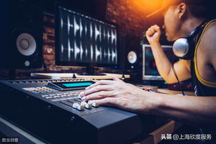 上海廣播電視節目制作經營許可證加急辦理全攻略